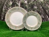 トレファク鶴川店ブログ