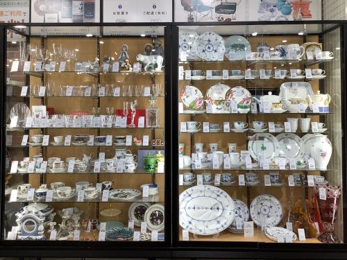 トレファクブログ画像6