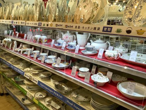 トレファクブログ画像7