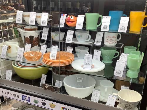 トレファクブログ画像8