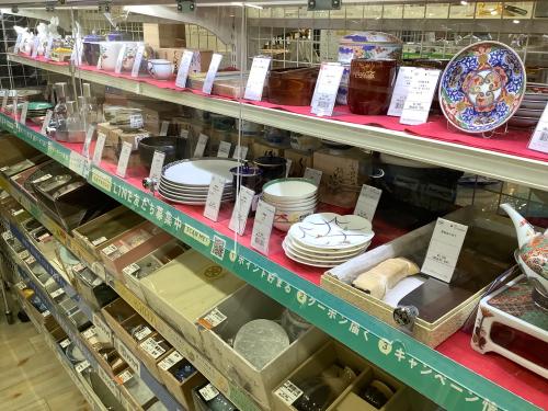 トレファクブログ画像9