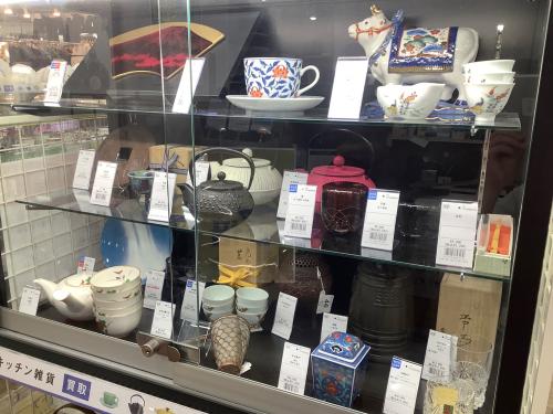 トレファクブログ画像10