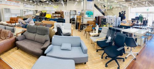 トレファクブログ画像2