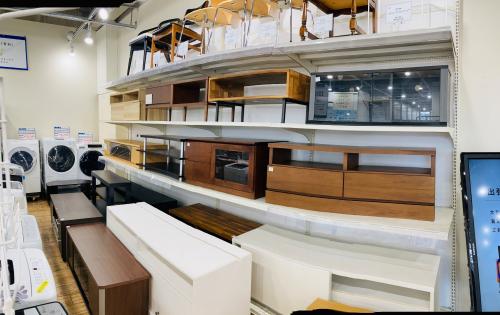 トレファクブログ画像4