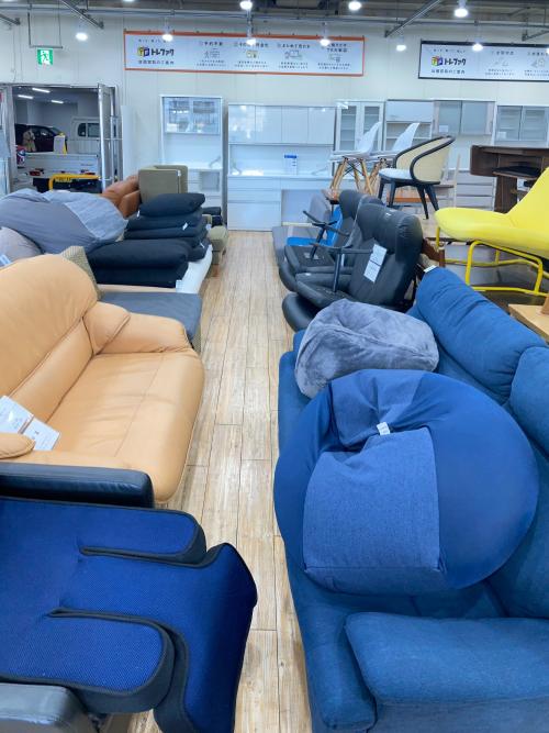 トレファクブログ画像5