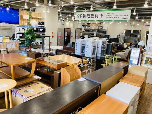 トレファクブログ画像7