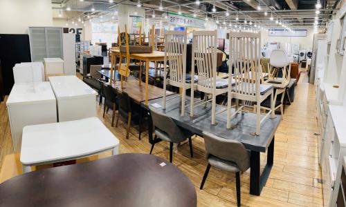 トレファクブログ画像6