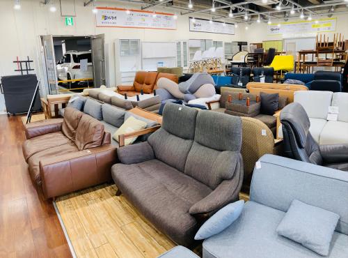 トレファクブログ画像8