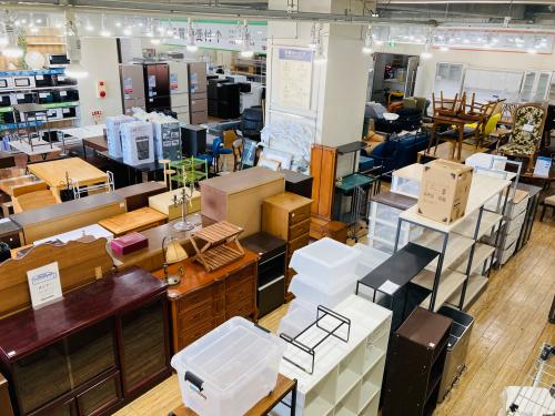 トレファクブログ画像9