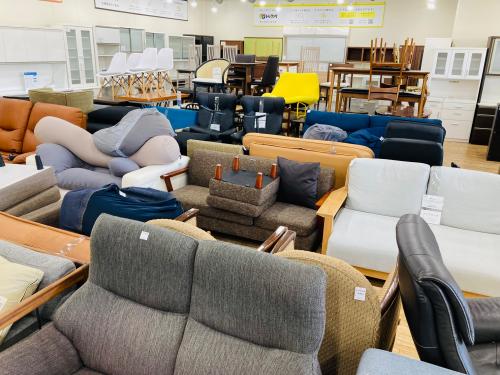 トレファクブログ画像10