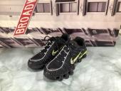 トレファク鶴川店ブログ