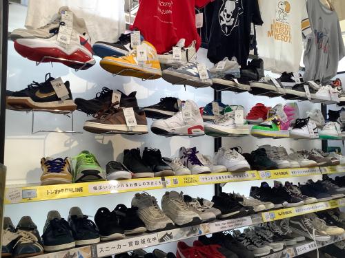 トレファクブログ画像5