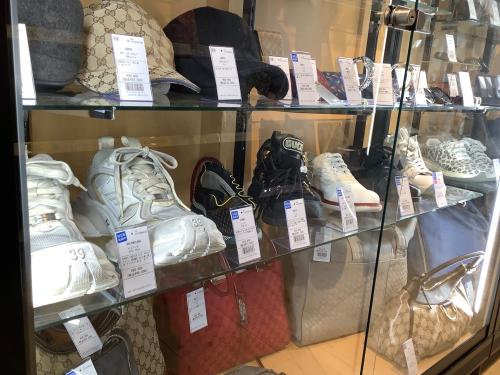 トレファクブログ画像6