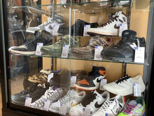 トレファクブログ画像7