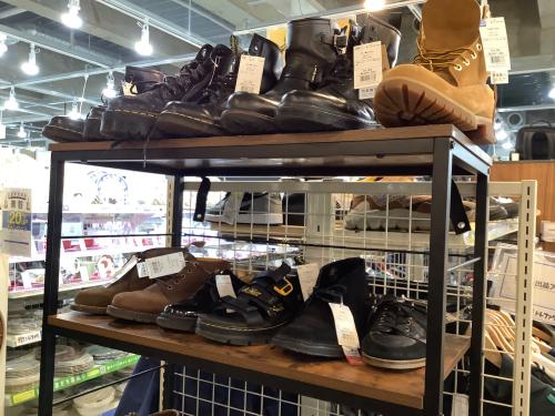 トレファクブログ画像8