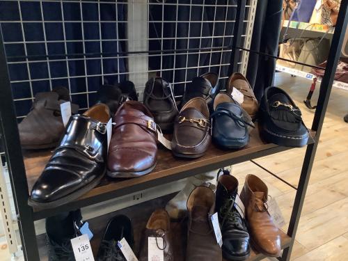 トレファクブログ画像9