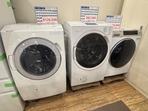 トレファクブログ画像4