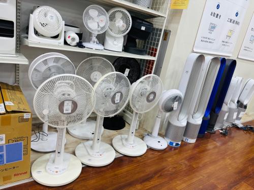 トレファクブログ画像5