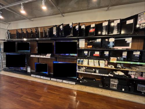 トレファクブログ画像6