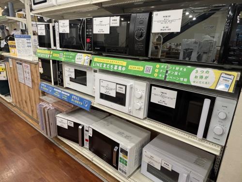 トレファクブログ画像7