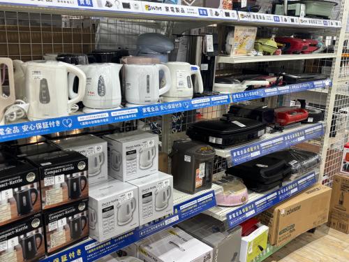 トレファクブログ画像8