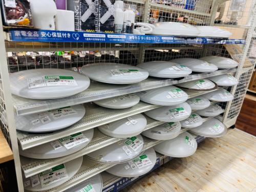 トレファクブログ画像9