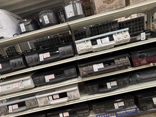 トレファクブログ画像10