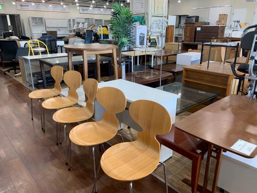 トレファクブログ画像4