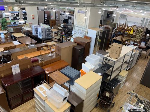 トレファクブログ画像6