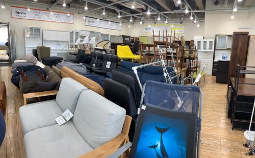 トレファクブログ画像8