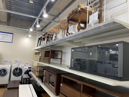 トレファクブログ画像9