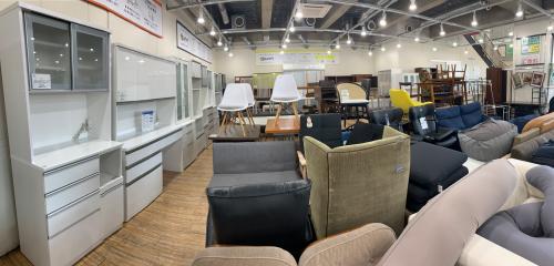 トレファクブログ画像10