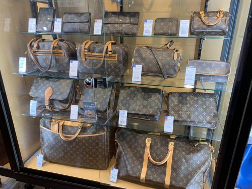 トレファクブログ画像5