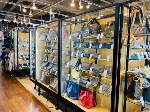 トレファクブログ画像7