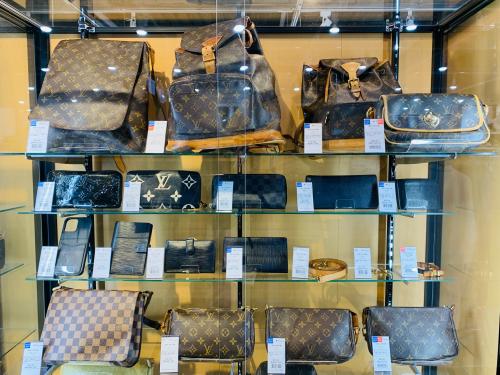 トレファクブログ画像6