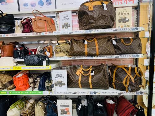 トレファクブログ画像8