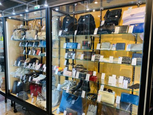 トレファクブログ画像10