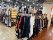 トレファク鶴川店ブログ