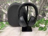 トレファク鶴川店ブログ