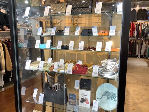 トレファクブログ画像8