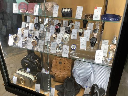 トレファクブログ画像4