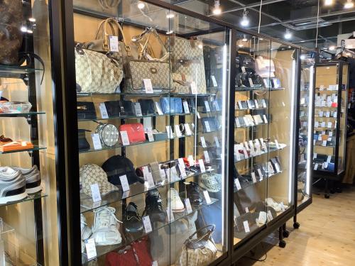 トレファクブログ画像5