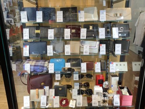 トレファクブログ画像7