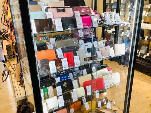 トレファクブログ画像9