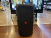 トレファク鶴川店ブログ