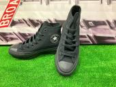 トレファク鶴川店ブログ