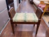 トレファク鶴川店ブログ