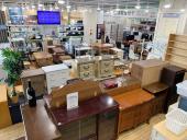 トレファク鶴川店ブログ