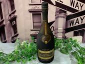 トレファク鶴川店ブログ