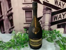 トレファク鶴川店ブログ